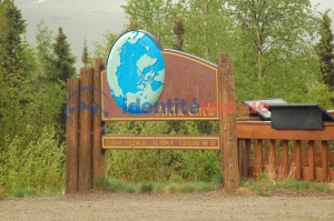 [89]serverny-polarny-kruhjpg.jpg